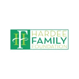 Hardee Family Foundation's brand icon