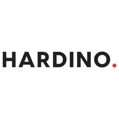 hardino.ba's icon