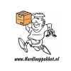 hardlooppakket.nl's icon