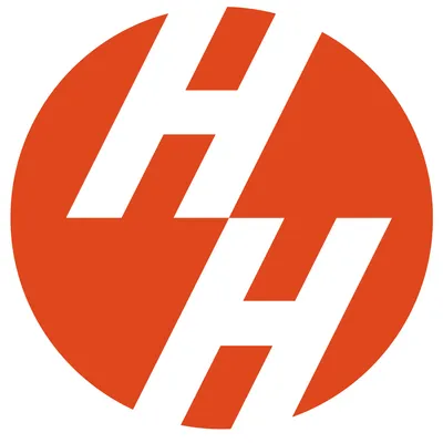 hardoy.com.uy's icon