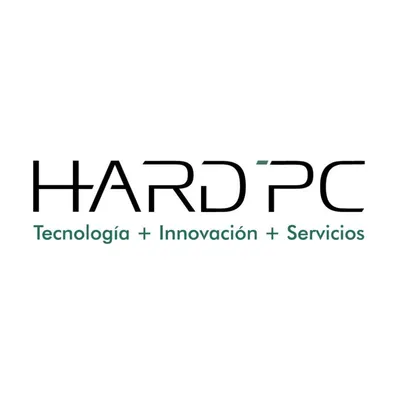 hardpc.com.uy's icon