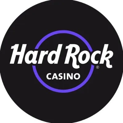 hardrockcasino.nl's icon
