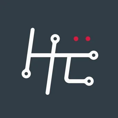 hardwarecanucks.com's icon