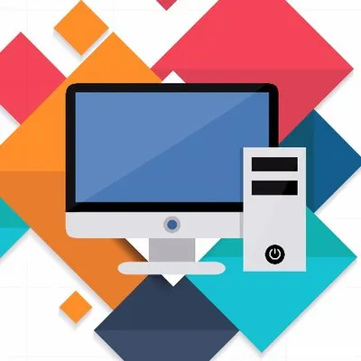 hardwaresfera.com's icon