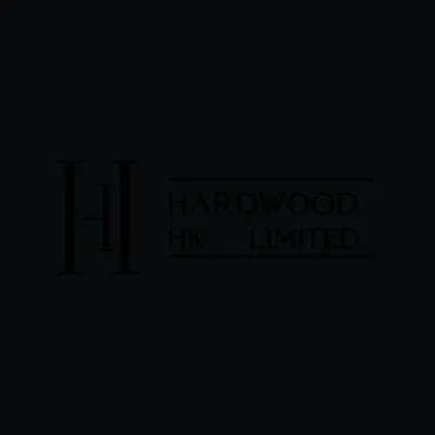 Hardwood HK's icon