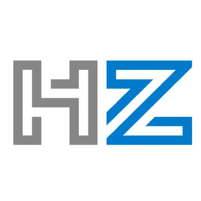 hardzone.es's icon