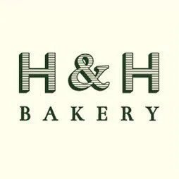 hareandhoundsbakery.com's icon