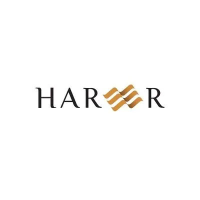 hareer.com's icon