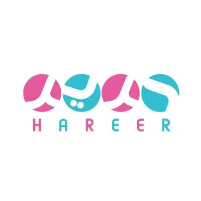 hareerinitiative.com's icon