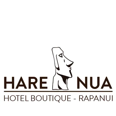harenua.com's icon