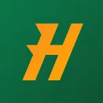 harfington.com's icon