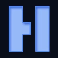 hargile.com's icon