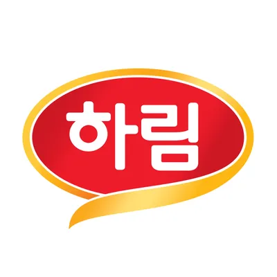 harimmall.com's icon