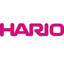 Hario logo