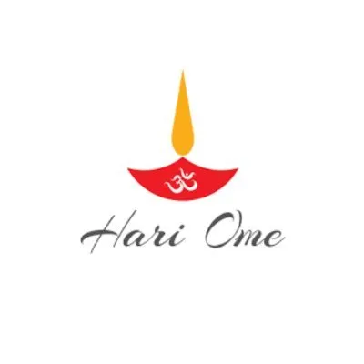 hariome.com's icon