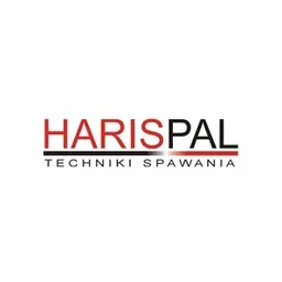 Harispal P. Szilistowska sp. k.