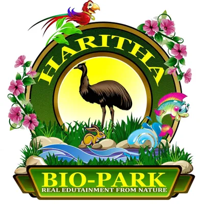 harithaorganicseeds.com's icon