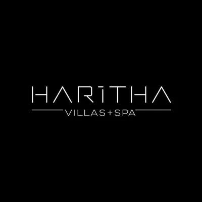 harithavillas.com's icon