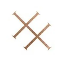 haritidis.gr's icon