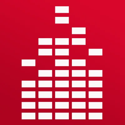 harkmusic.com's icon