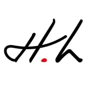 Harlem Lifestyle logo