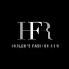 HR  Avatar
