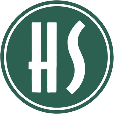 harlemshake.com's icon