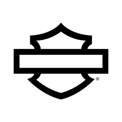 Harley-Davidson of Kuwait's icon