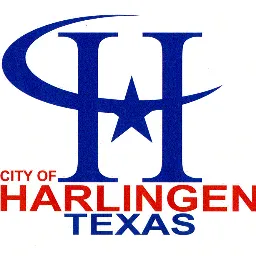 harlingentx.gov's icon