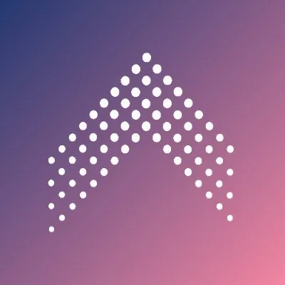 harlow.gov.uk's icon