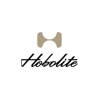 harlowe.com's icon