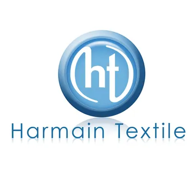harmaintextile.com's icon