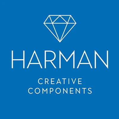 harmanbeads.com's icon