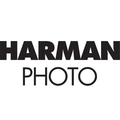 harmanlab.com's icon