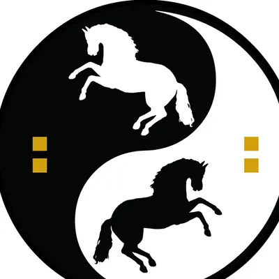 harmanyequine.com's icon