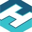 harmar.com's icon