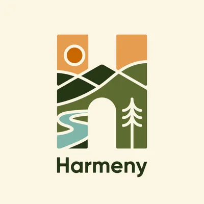 harmeny.org.uk's icon