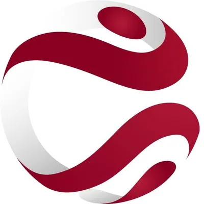 harmolearn.com's icon