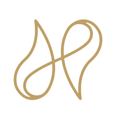 harmonelo.com's icon