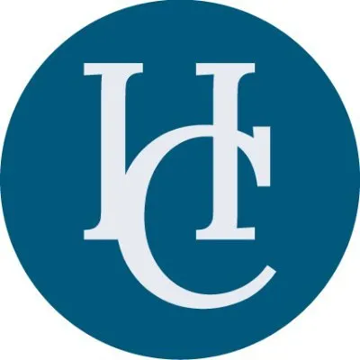 Harmoni Care's icon