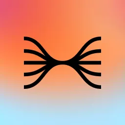Harmonic Discovery logo
