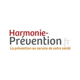Harmonie Prevention's icon