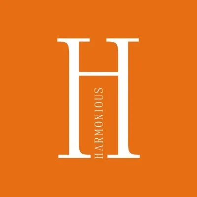 harmonious.com.tr's icon