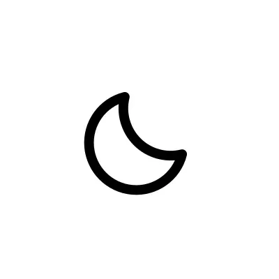 Harmoniqs's icon
