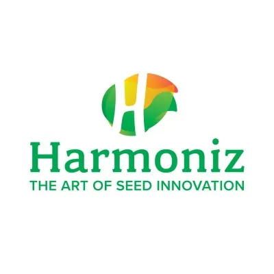 harmonizseed.com's icon