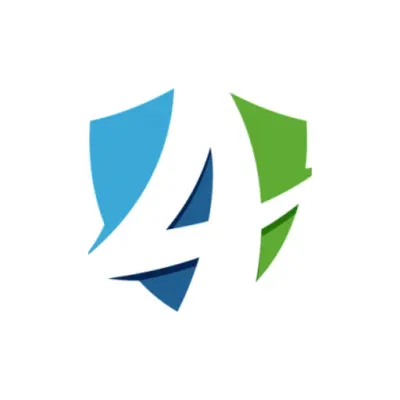 Harmony-Eg's icon