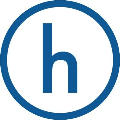 harmony-fire.com's icon