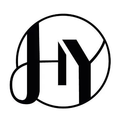 harmony.it's icon
