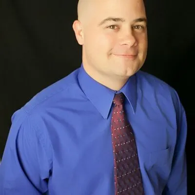 harmonychirocenter.com's icon