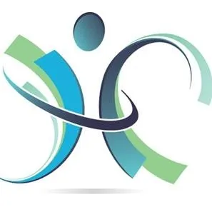 harmonyhealthmd.com's icon